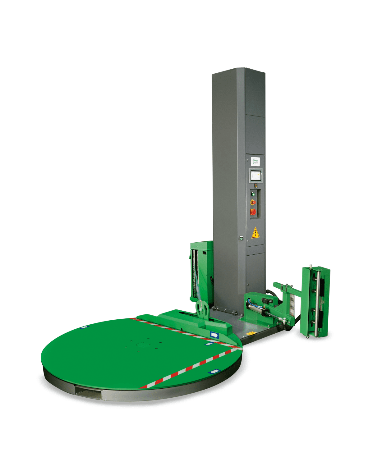 7. Envolvedora de Tarimas 2000.png